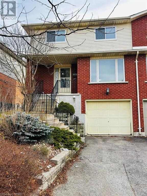 68 OLD HURON Court