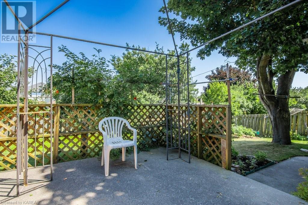 724 RIDLEY Drive