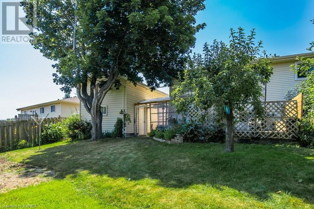 724 RIDLEY Drive