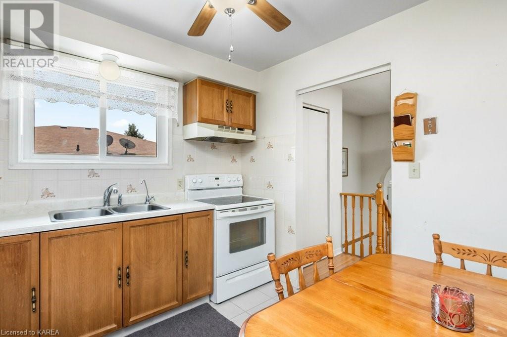 724 RIDLEY Drive