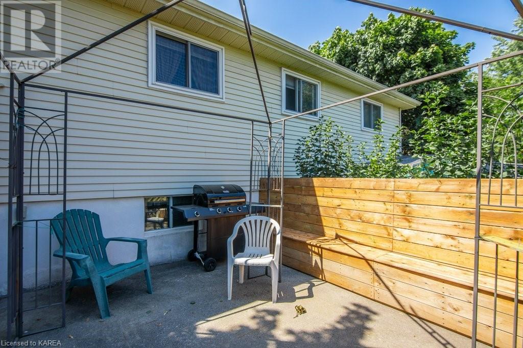 724 RIDLEY Drive