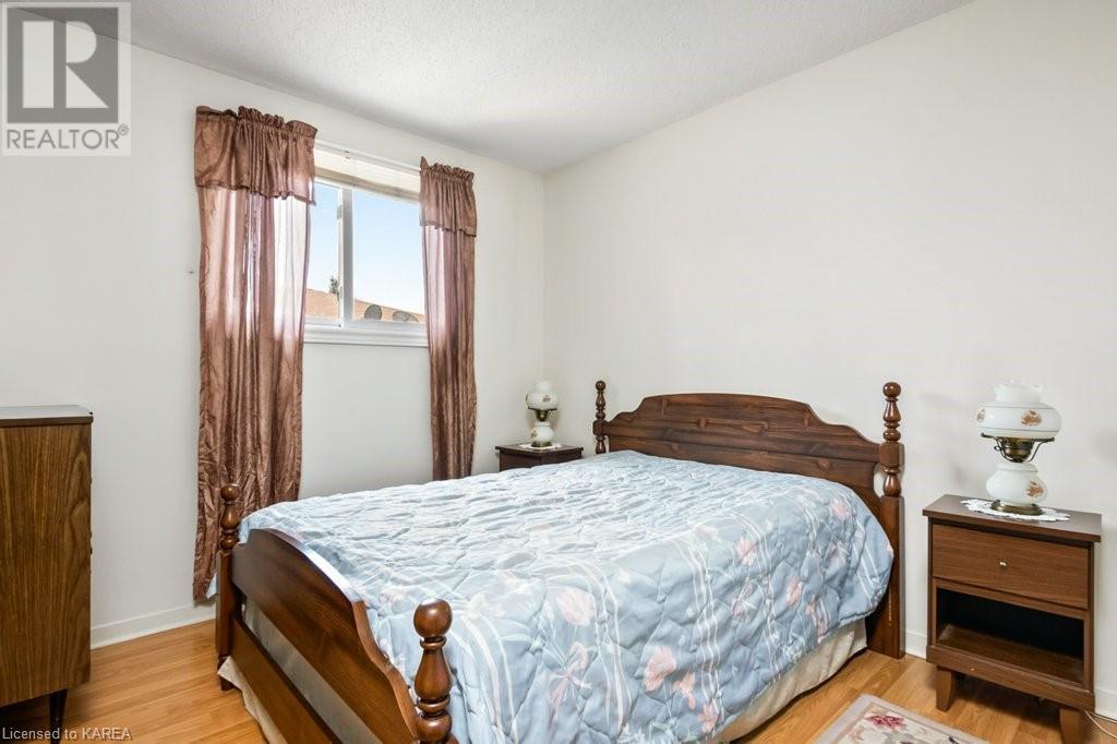 724 RIDLEY Drive