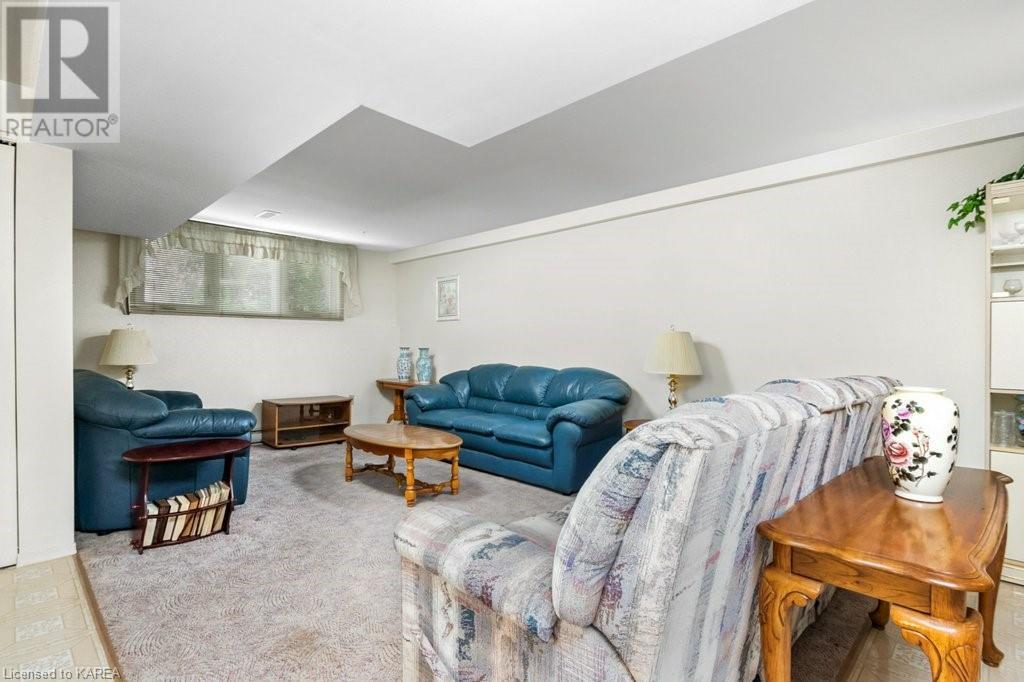 724 RIDLEY Drive