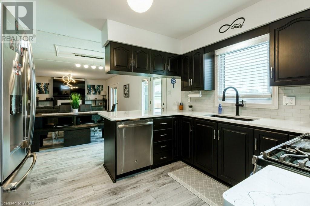 1230 ELGIN Street