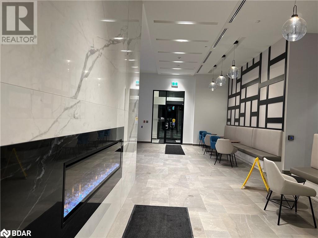 681 YONGE Street Unit# 315