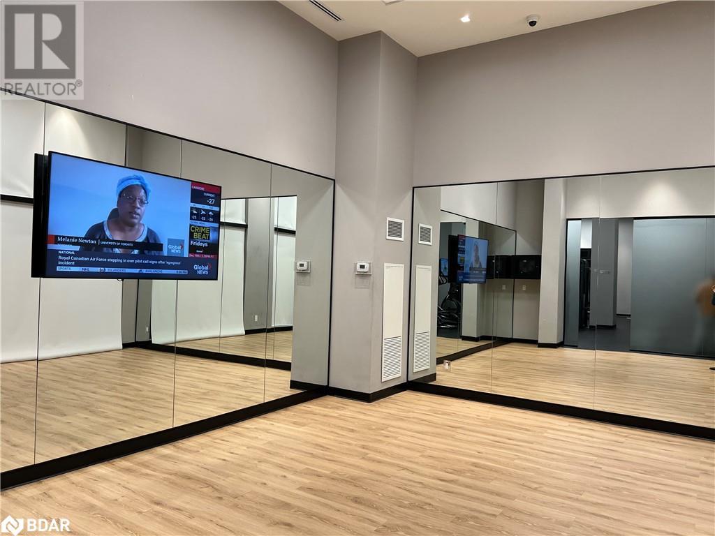 681 YONGE Street Unit# 315