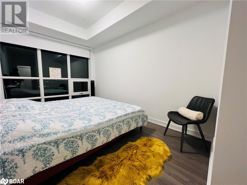 681 YONGE Street Unit# 315