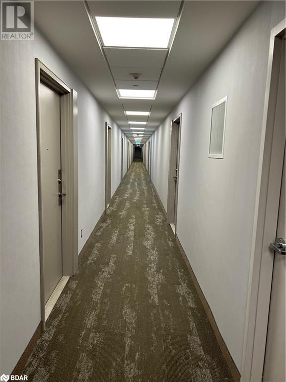 681 YONGE Street Unit# 315