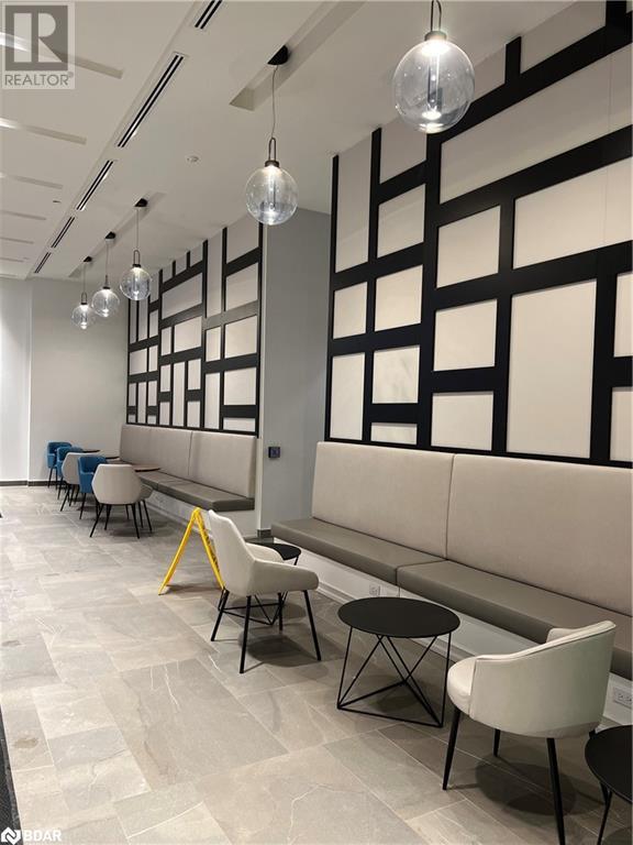 681 YONGE Street Unit# 315