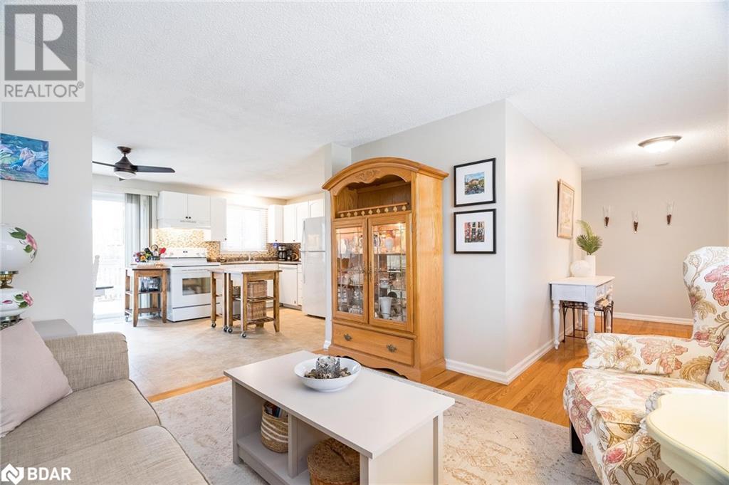 860 BIRCHWOOD Drive