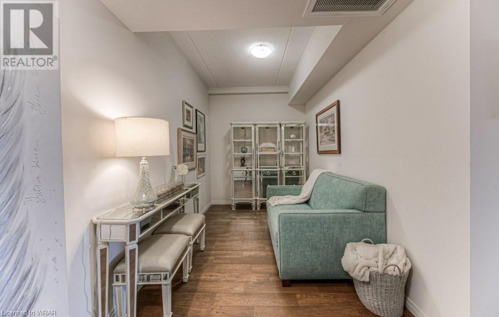155 WATER Street S Unit# 509