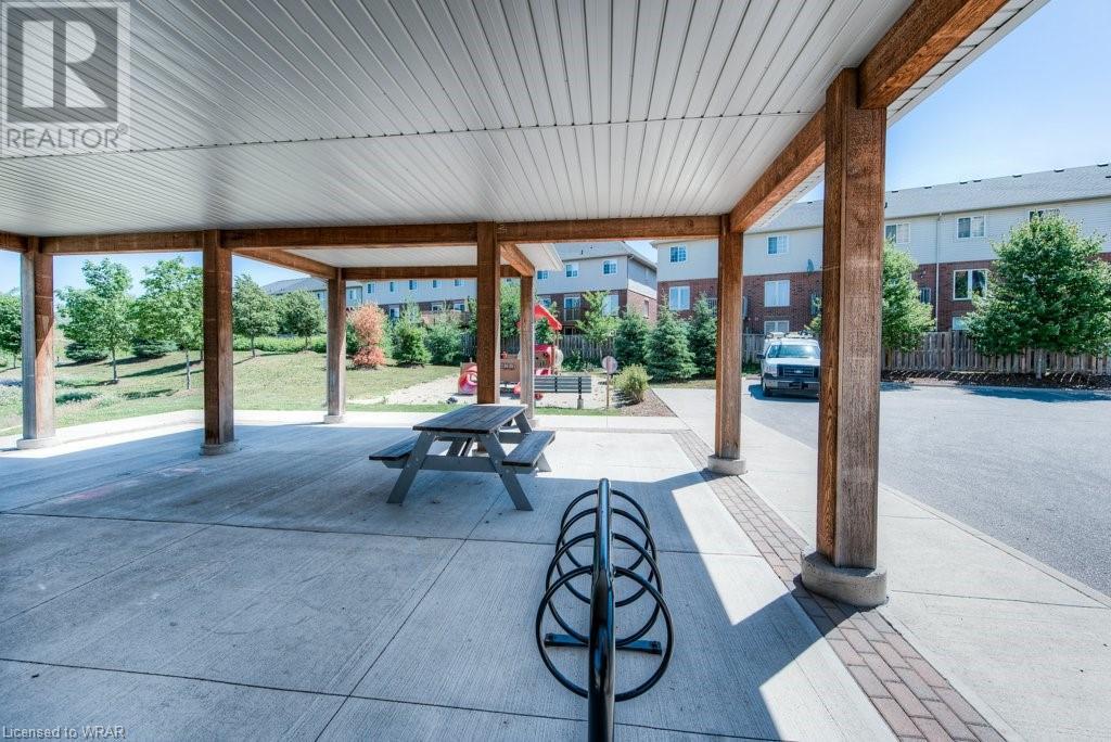 155 WATER Street S Unit# 509