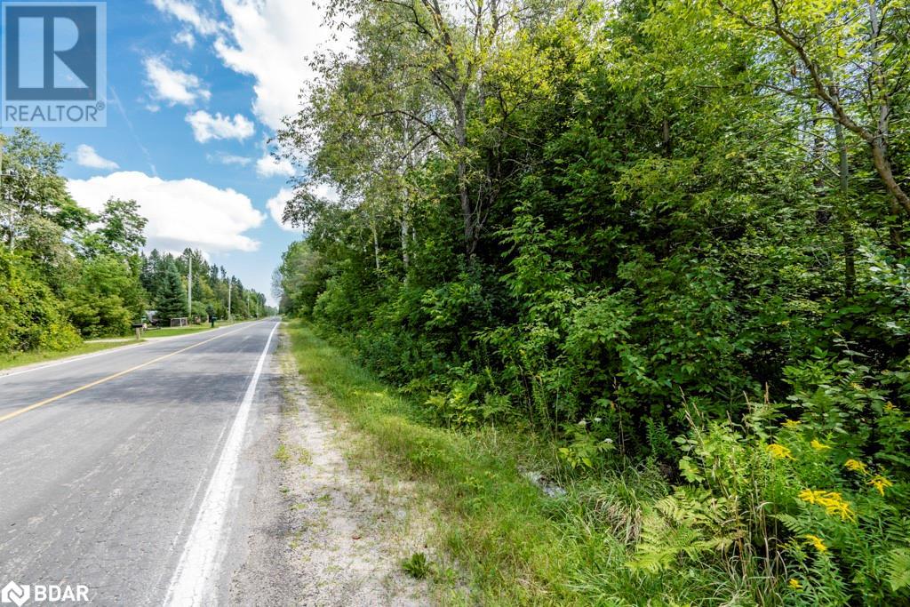 5349 30TH SIDE Road