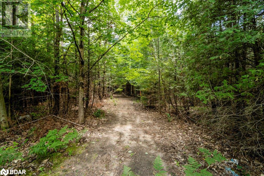 5349 30TH SIDE Road