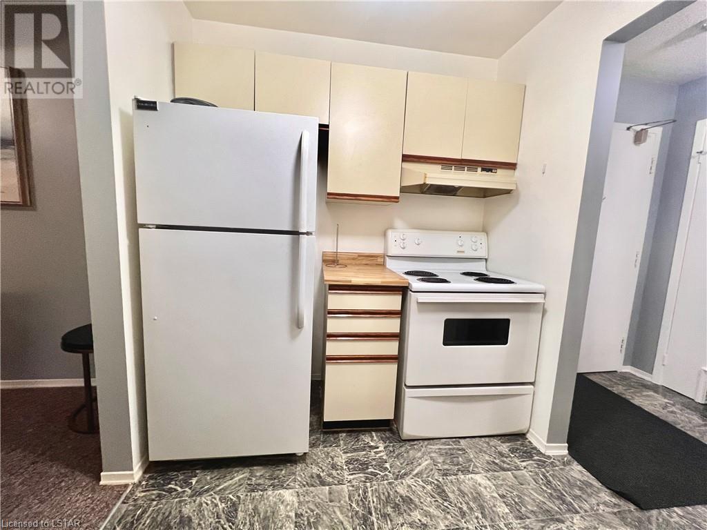 727 DEVERON Crescent Unit# 107