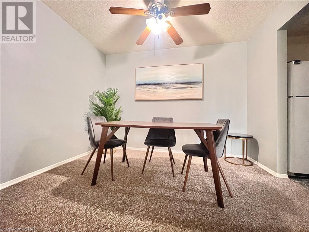 727 DEVERON Crescent Unit# 107