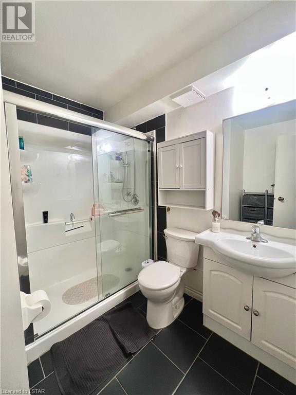 727 DEVERON Crescent Unit# 107
