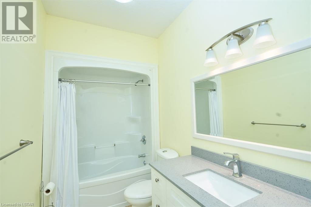 70 TANOAK Drive Unit# 61