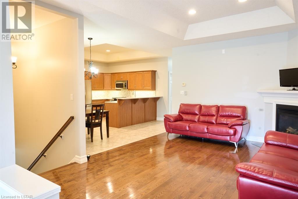 70 TANOAK Drive Unit# 61