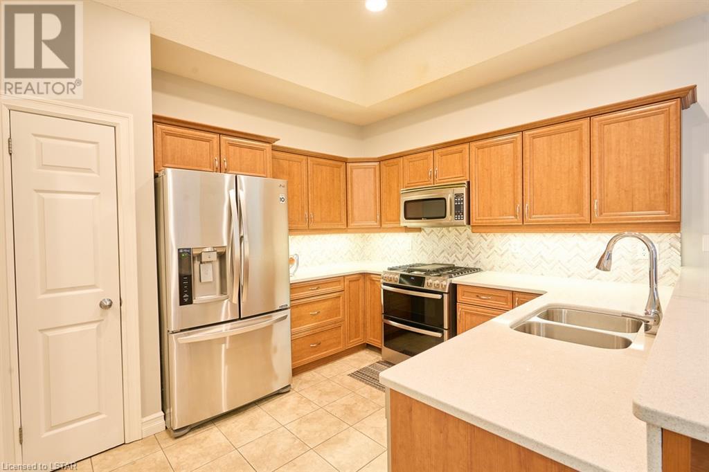 70 TANOAK Drive Unit# 61