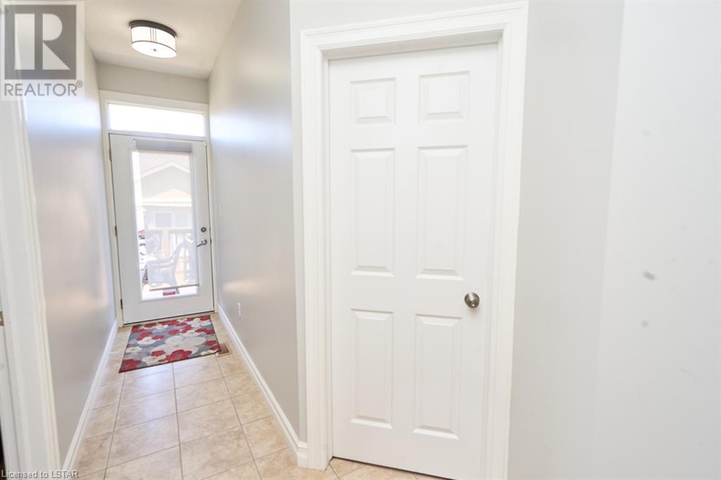 70 TANOAK Drive Unit# 61