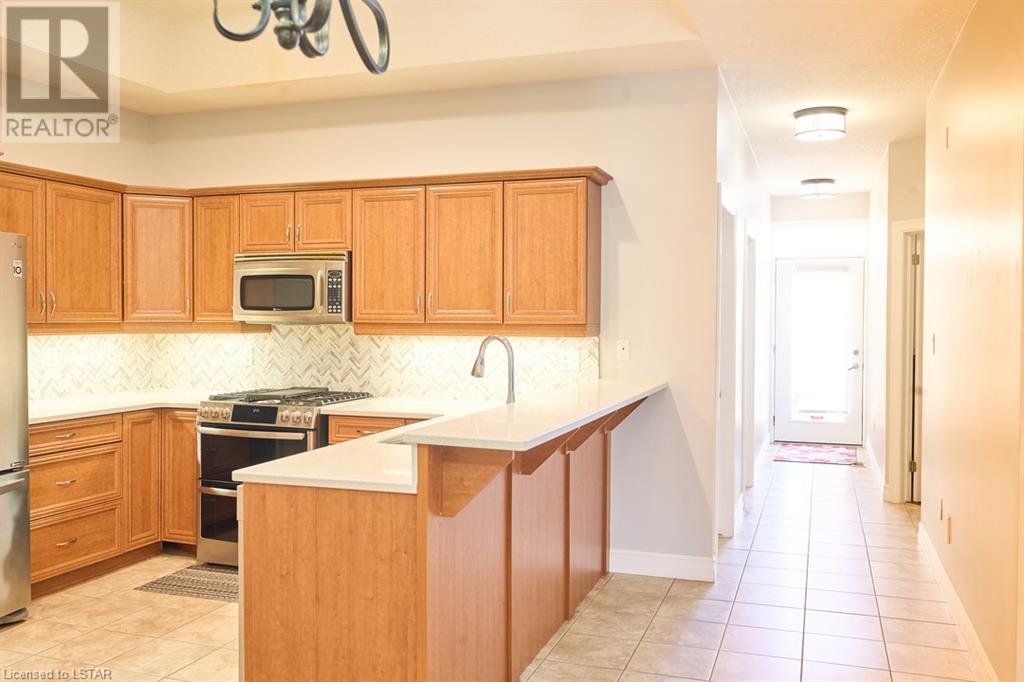 70 TANOAK Drive Unit# 61