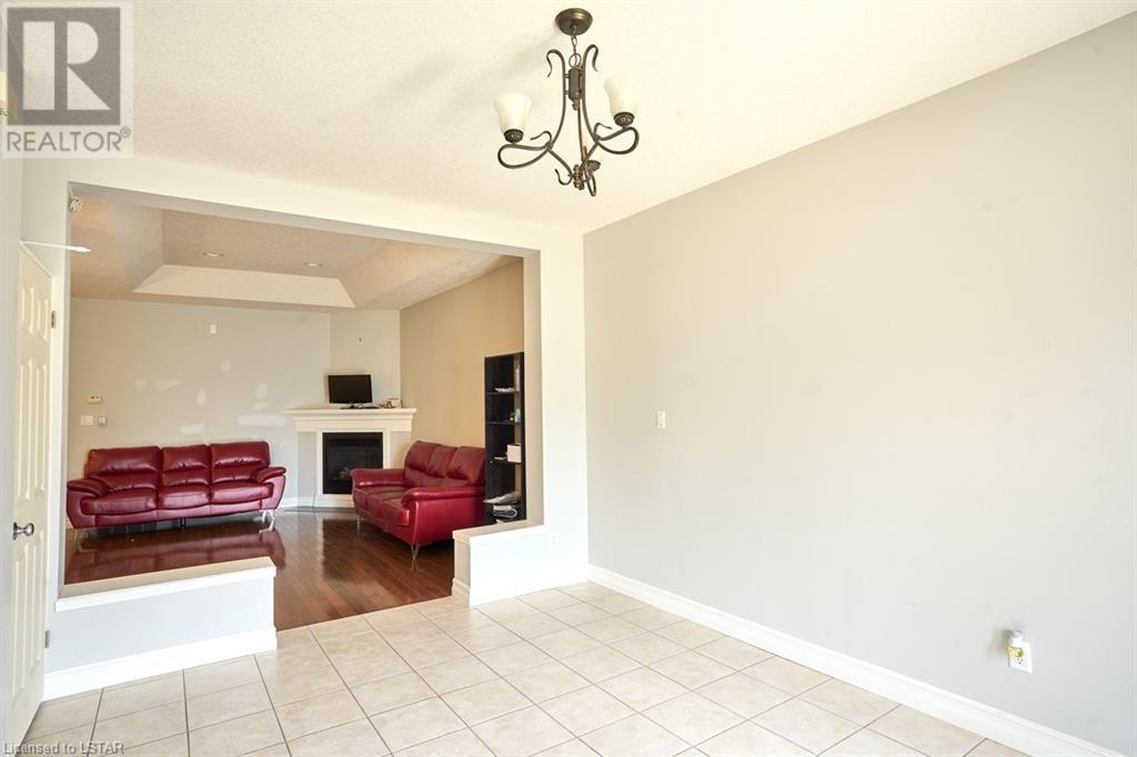 70 TANOAK Drive Unit# 61