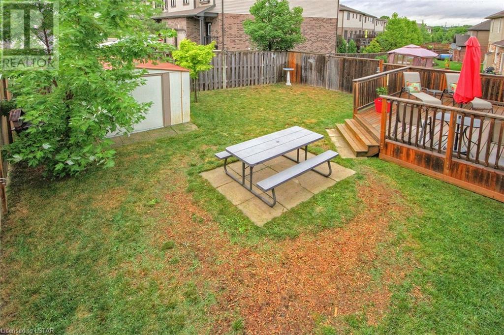 1152 OAKCROSSING Road Unit# MAIN