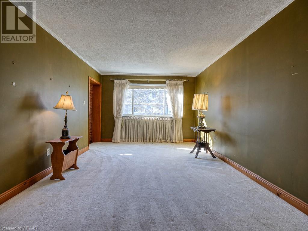 30 GREEN VALLEY Drive Unit# 64