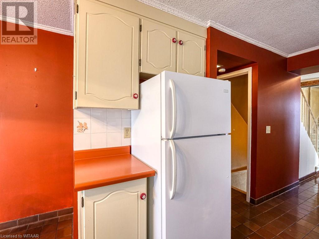 30 GREEN VALLEY Drive Unit# 64