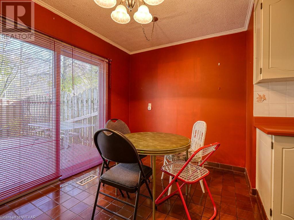 30 GREEN VALLEY Drive Unit# 64