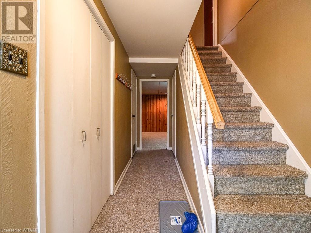 30 GREEN VALLEY Drive Unit# 64