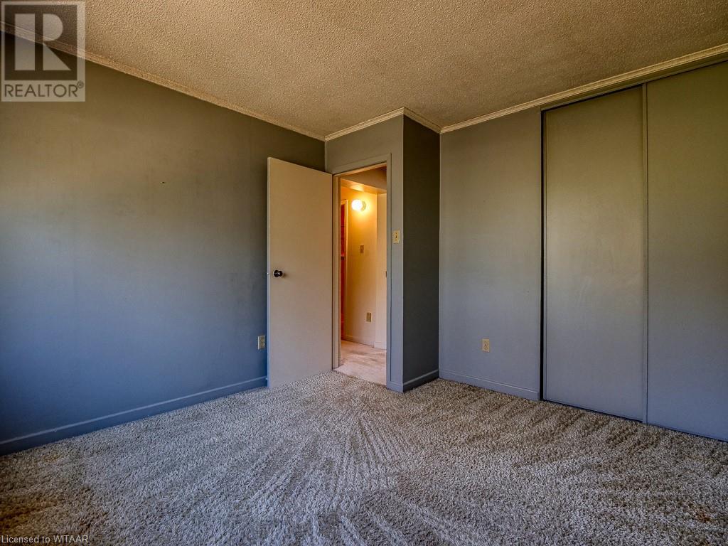 30 GREEN VALLEY Drive Unit# 64