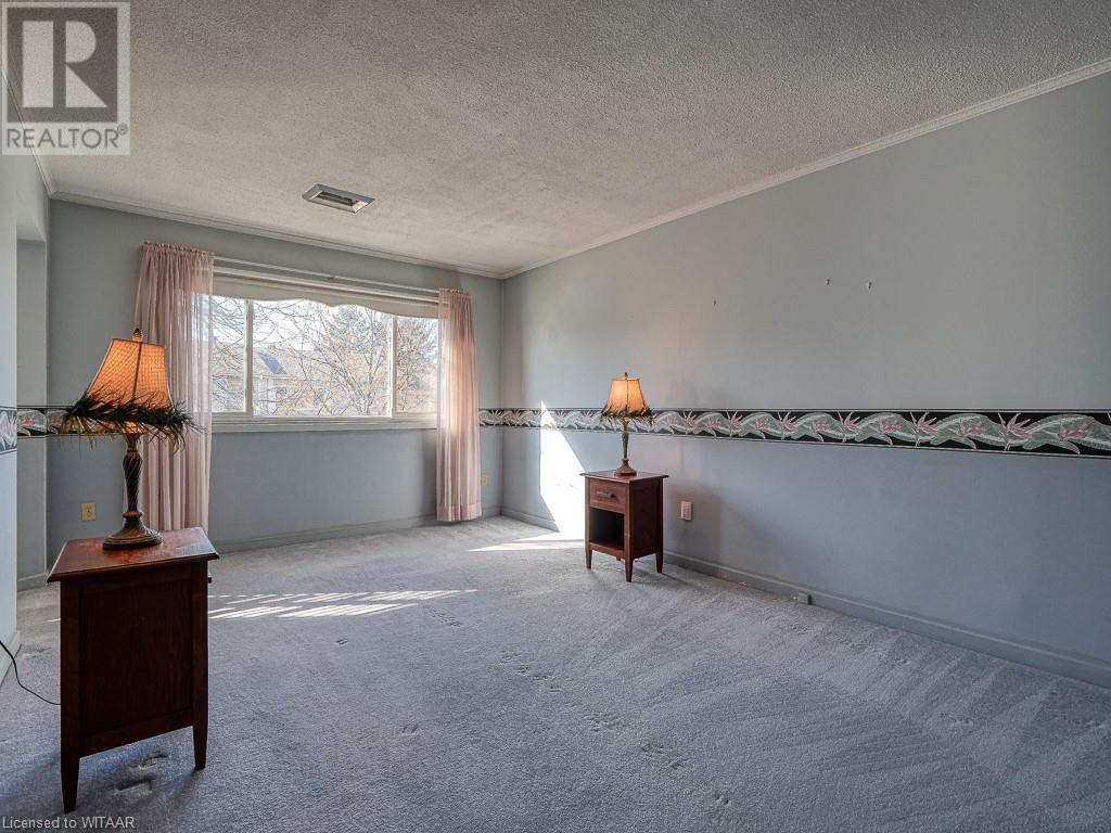 30 GREEN VALLEY Drive Unit# 64