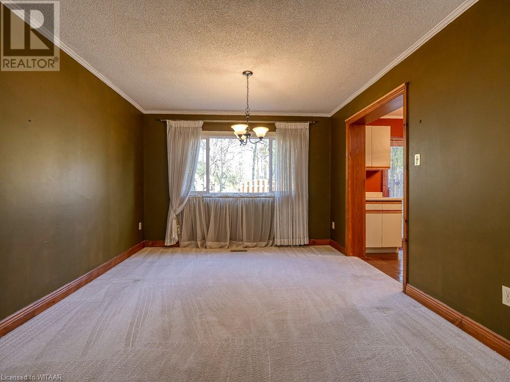 30 GREEN VALLEY Drive Unit# 64