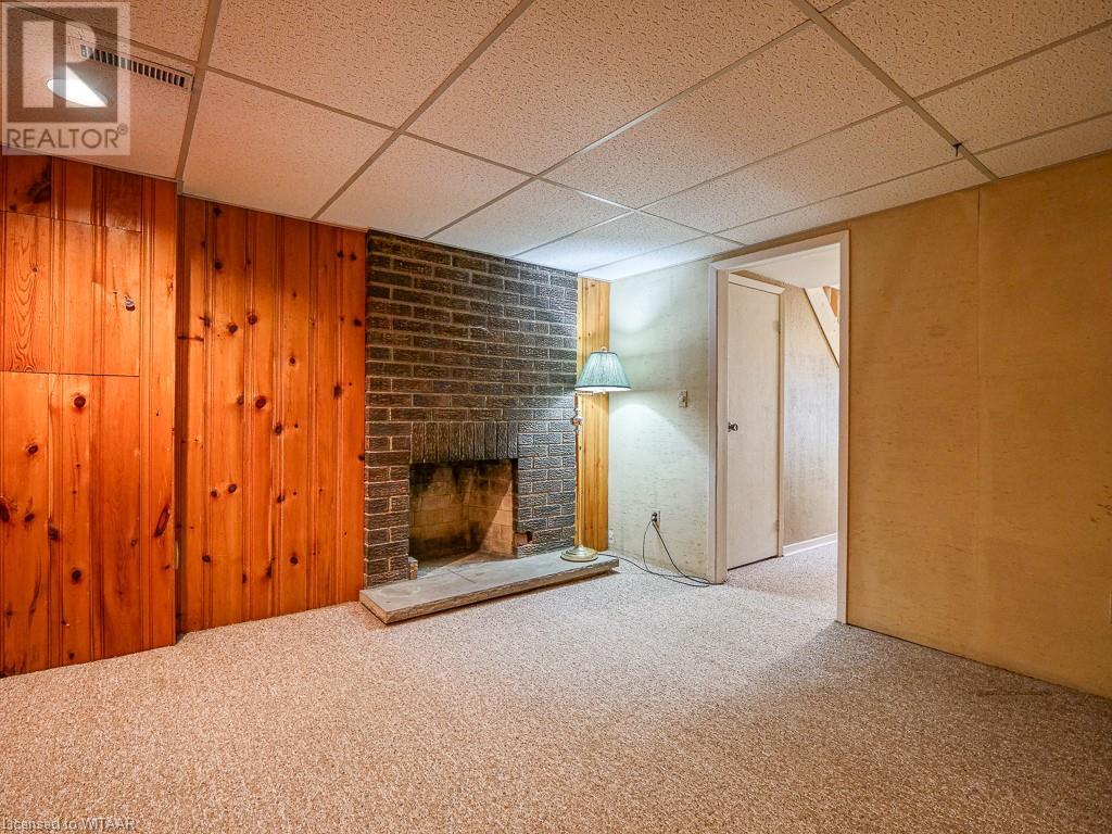 30 GREEN VALLEY Drive Unit# 64