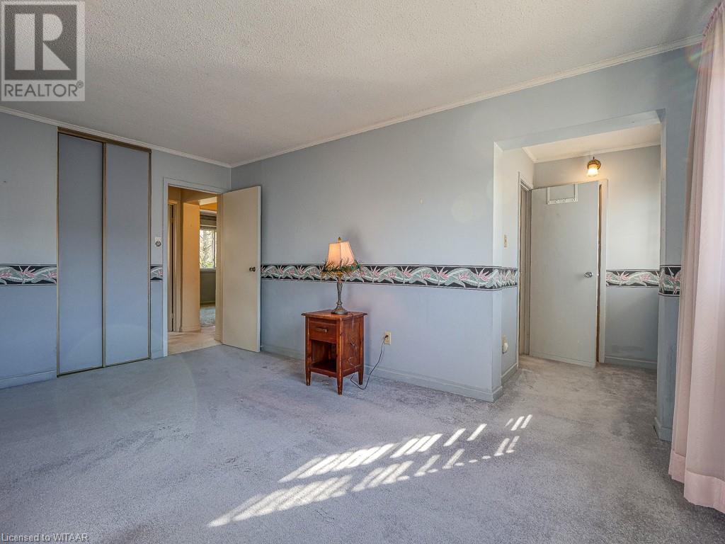30 GREEN VALLEY Drive Unit# 64