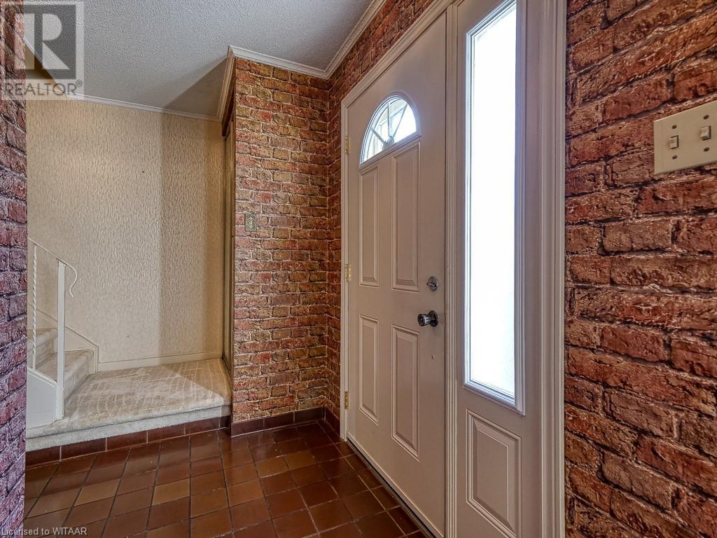 30 GREEN VALLEY Drive Unit# 64