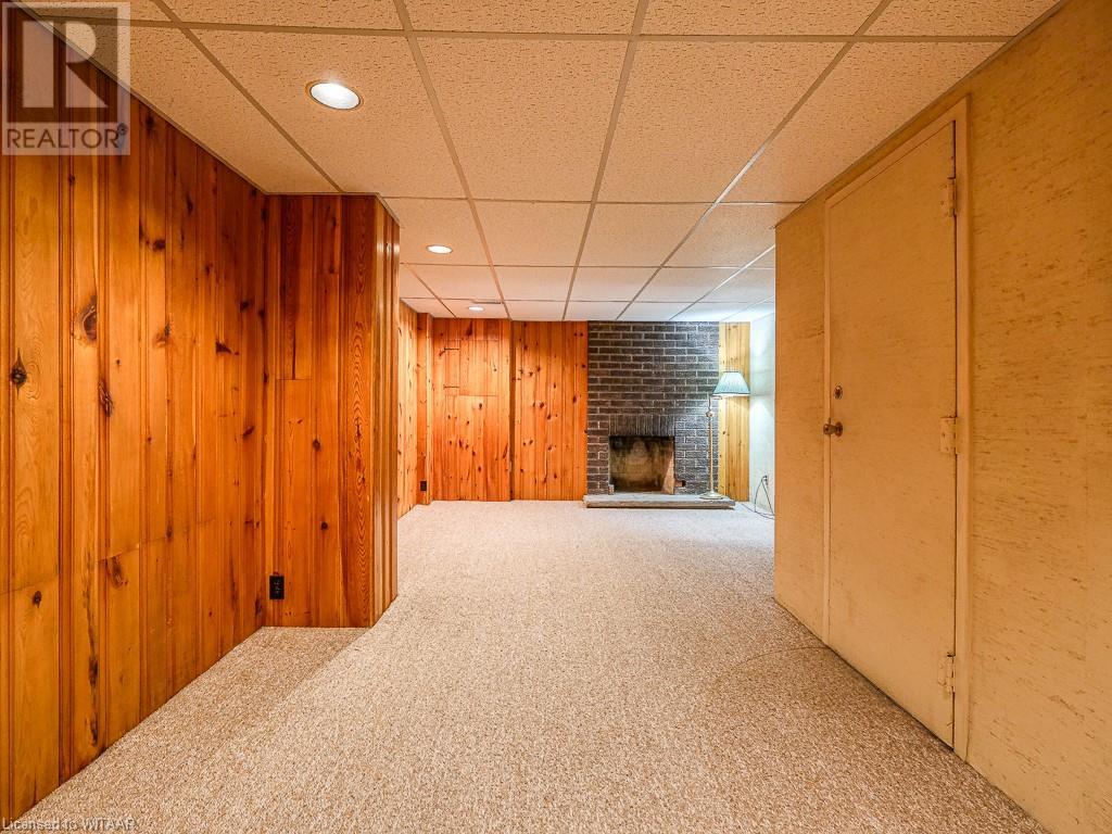 30 GREEN VALLEY Drive Unit# 64