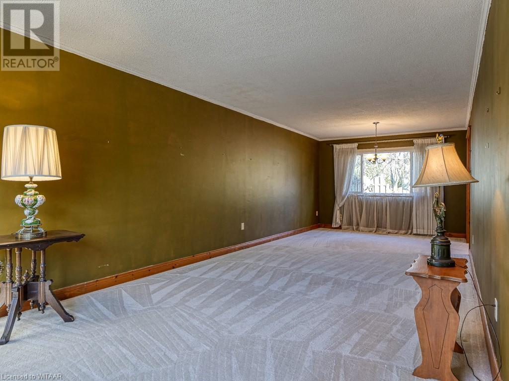 30 GREEN VALLEY Drive Unit# 64