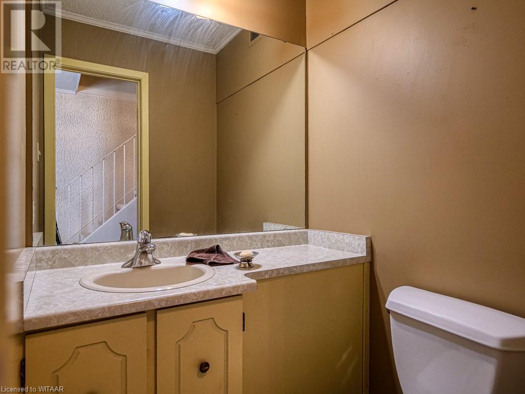 30 GREEN VALLEY Drive Unit# 64