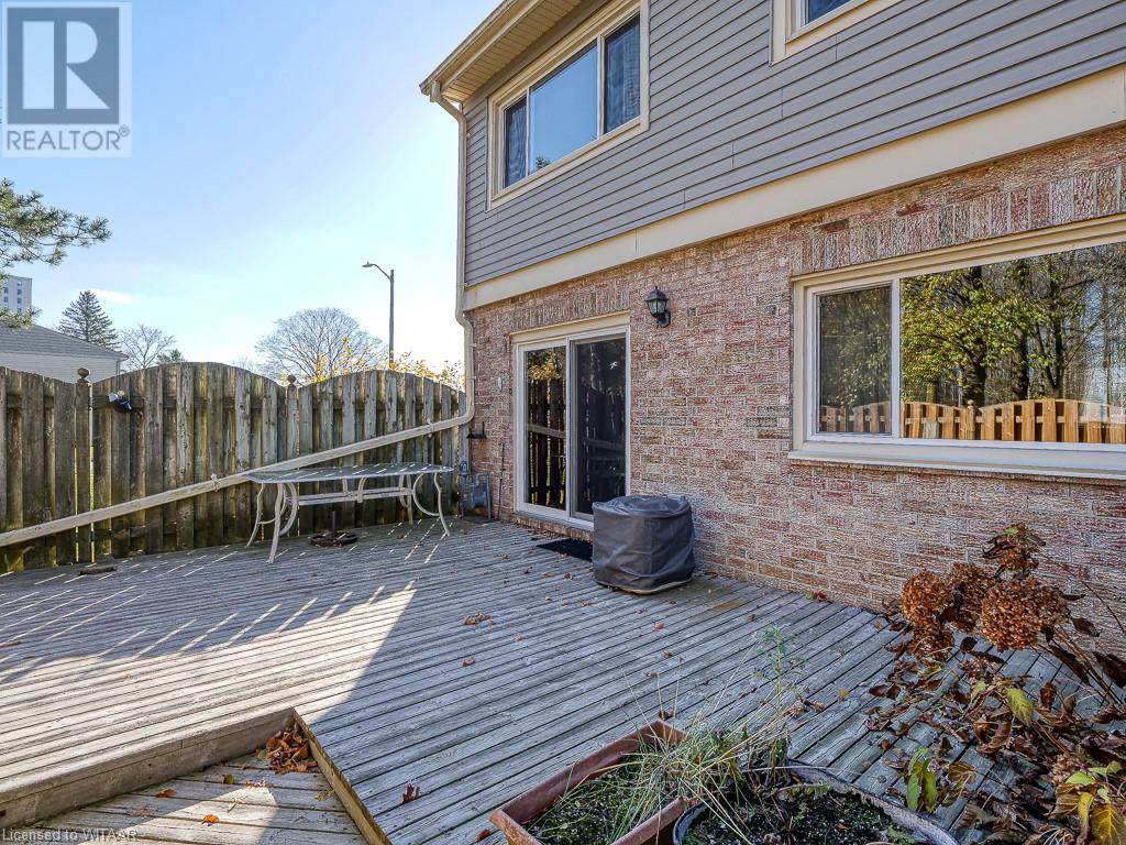 30 GREEN VALLEY Drive Unit# 64
