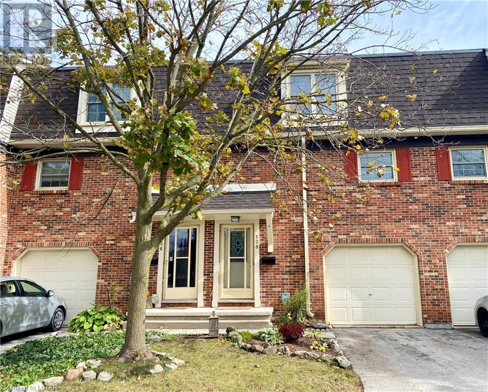 900 POND VIEW Road Unit# 138