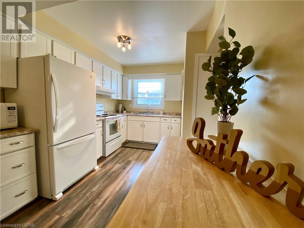 900 POND VIEW Road Unit# 138