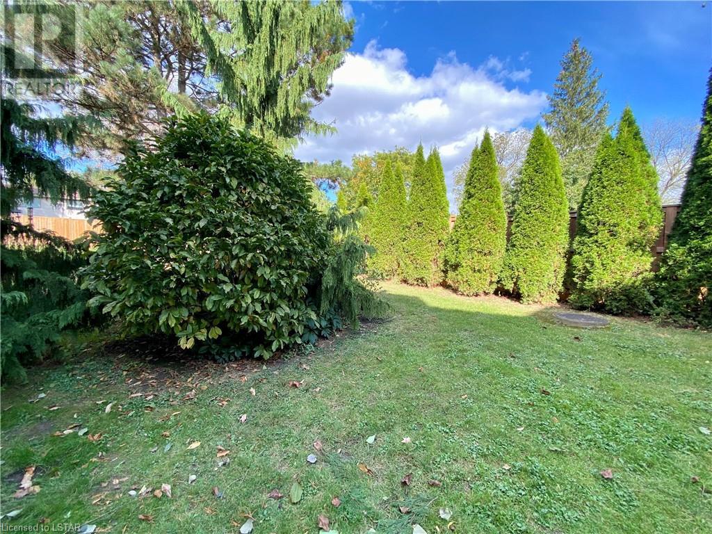 900 POND VIEW Road Unit# 138