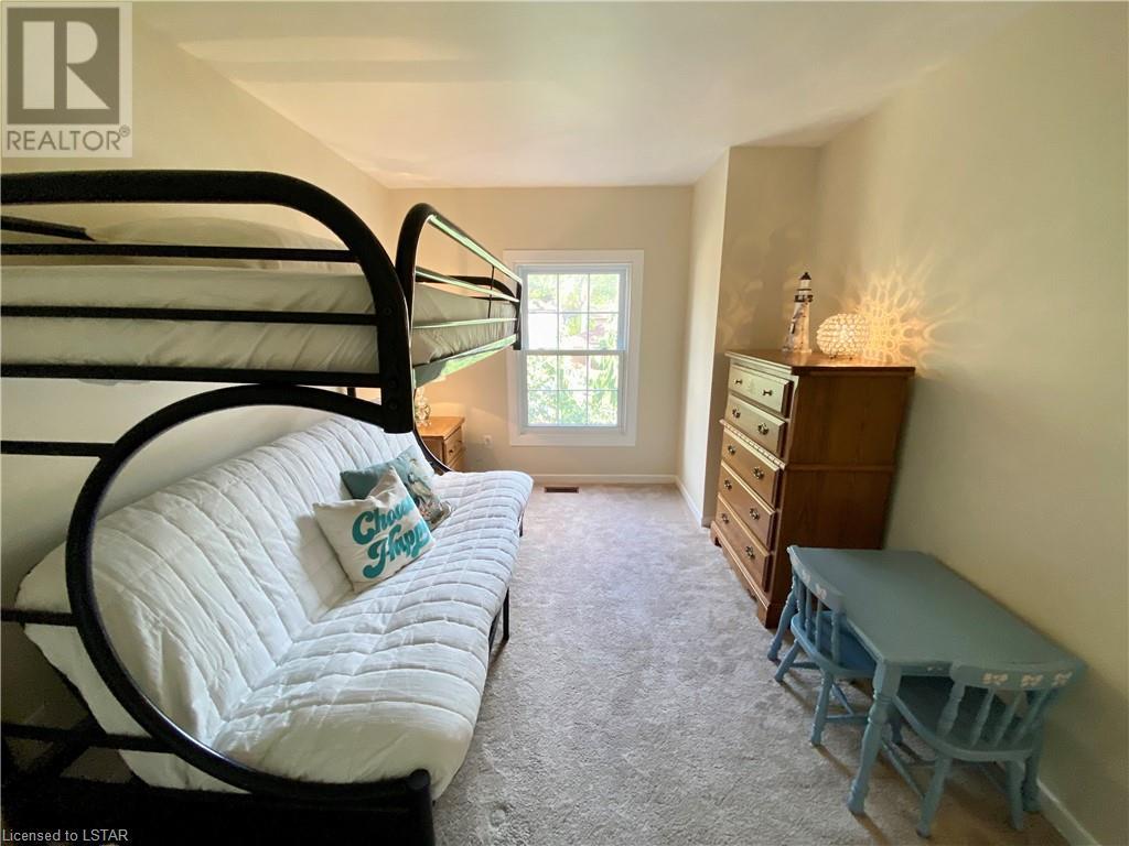 900 POND VIEW Road Unit# 138