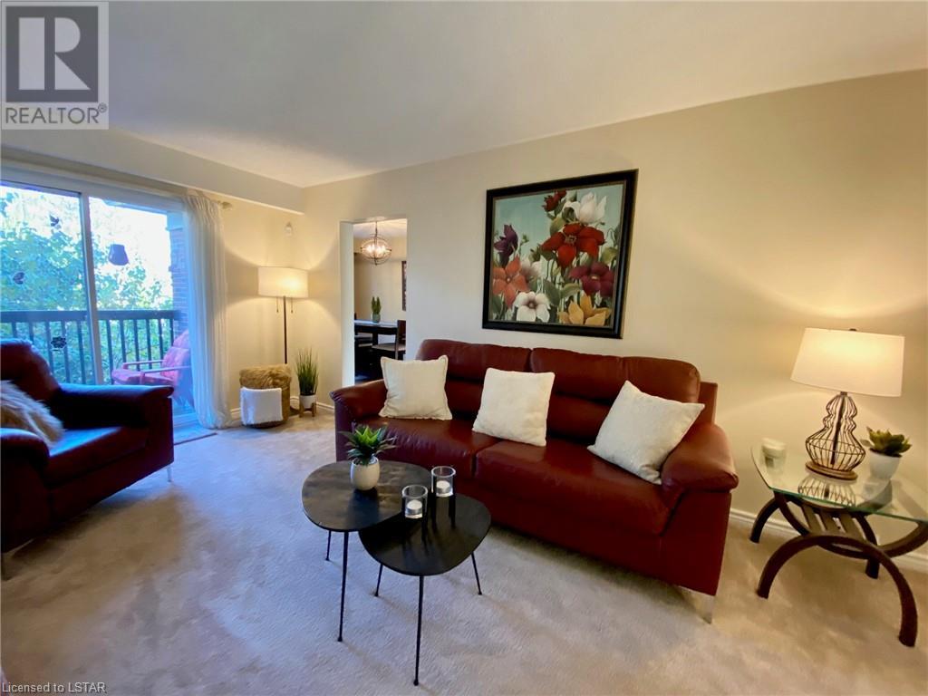 900 POND VIEW Road Unit# 138