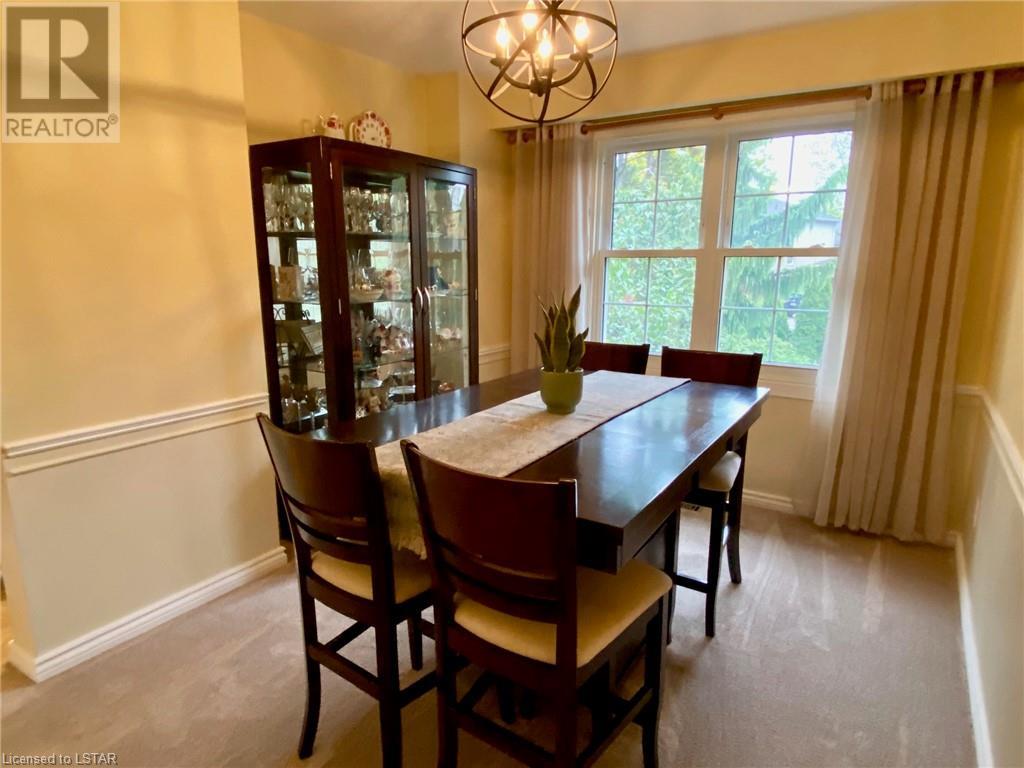 900 POND VIEW Road Unit# 138