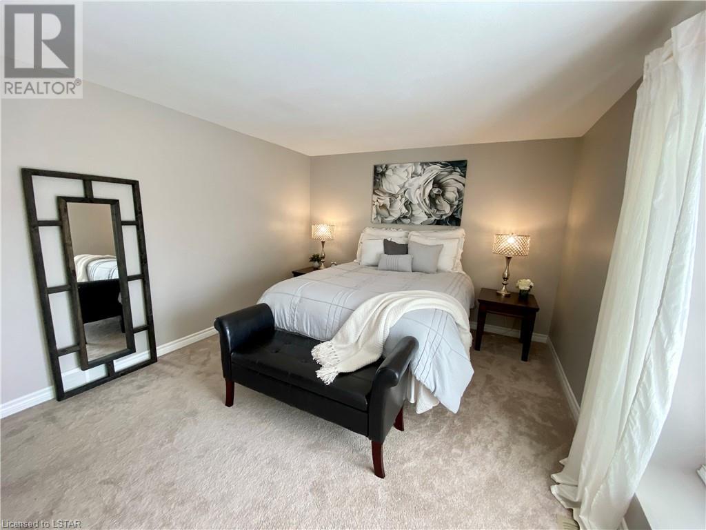 900 POND VIEW Road Unit# 138