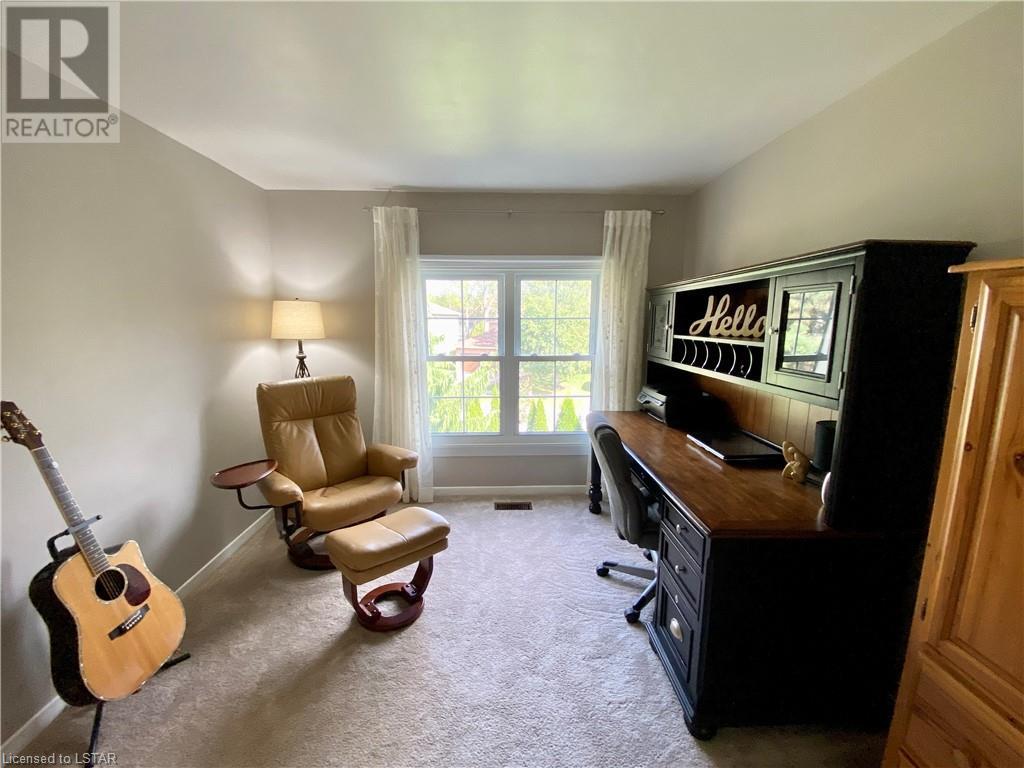 900 POND VIEW Road Unit# 138